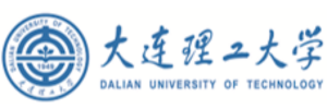 Dalian University of Technology Logo