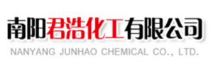Nanyang Junhao Chemical.co, Ltd. Logo
